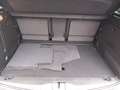 Opel Meriva B 1.4 Turbo drive Klimaautomatik, PDC, - thumbnail 14