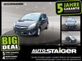 Opel Meriva B 1.4 Turbo drive Klimaautomatik, PDC, - thumbnail 1