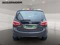 Opel Meriva B 1.4 Turbo drive Klimaautomatik, PDC, - thumbnail 8