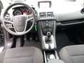 Opel Meriva B 1.4 Turbo drive Klimaautomatik, PDC, - thumbnail 15