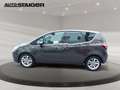 Opel Meriva B 1.4 Turbo drive Klimaautomatik, PDC, - thumbnail 10