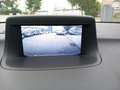 Opel Meriva B 1.4 Turbo drive Klimaautomatik, PDC, - thumbnail 17