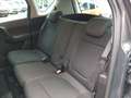 Opel Meriva B 1.4 Turbo drive Klimaautomatik, PDC, - thumbnail 13