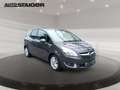 Opel Meriva B 1.4 Turbo drive Klimaautomatik, PDC, - thumbnail 5