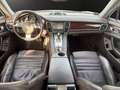Porsche Panamera Turbo Sport Chrono GSD/Navi/Bi-Xenon Argent - thumbnail 14