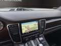 Porsche Panamera Turbo Sport Chrono GSD/Navi/Bi-Xenon Argent - thumbnail 15