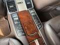 Porsche Panamera Turbo Sport Chrono GSD/Navi/Bi-Xenon Argent - thumbnail 19