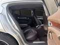 Porsche Panamera Turbo Sport Chrono GSD/Navi/Bi-Xenon Argent - thumbnail 13