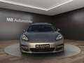 Porsche Panamera Turbo Sport Chrono GSD/Navi/Bi-Xenon Argent - thumbnail 2