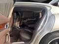 Porsche Panamera Turbo Sport Chrono GSD/Navi/Bi-Xenon Argent - thumbnail 12
