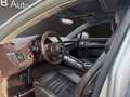 Porsche Panamera Turbo Sport Chrono GSD/Navi/Bi-Xenon Argent - thumbnail 9