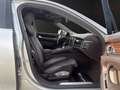 Porsche Panamera Turbo Sport Chrono GSD/Navi/Bi-Xenon Argent - thumbnail 11