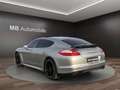 Porsche Panamera Turbo Sport Chrono GSD/Navi/Bi-Xenon Argent - thumbnail 4