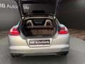 Porsche Panamera Turbo Sport Chrono GSD/Navi/Bi-Xenon Argent - thumbnail 20