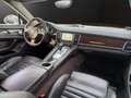 Porsche Panamera Turbo Sport Chrono GSD/Navi/Bi-Xenon Argent - thumbnail 16