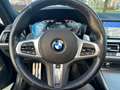 BMW 340 3-serie M340i xDrive High Executive Zwart - thumbnail 27