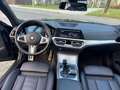 BMW 340 3-serie M340i xDrive High Executive Zwart - thumbnail 17