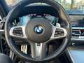 BMW 340 3-serie M340i xDrive High Executive Zwart - thumbnail 26
