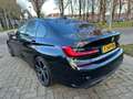 BMW 340 3-serie M340i xDrive High Executive Zwart - thumbnail 5