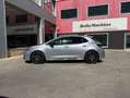 Toyota Corolla 200H GR Sport Gris - thumbnail 3