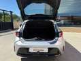 Toyota Corolla 200H GR Sport Gris - thumbnail 8