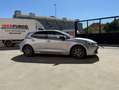 Toyota Corolla 200H GR Sport Gris - thumbnail 6