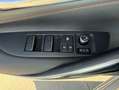Toyota Corolla 200H GR Sport Gris - thumbnail 26