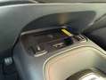 Toyota Corolla 200H GR Sport Gris - thumbnail 23