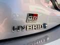 Toyota Corolla 200H GR Sport Gris - thumbnail 12