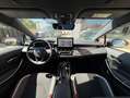 Toyota Corolla 200H GR Sport Gris - thumbnail 14