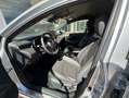 Toyota Corolla 200H GR Sport Gris - thumbnail 13