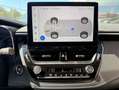 Toyota Corolla 200H GR Sport Gris - thumbnail 27