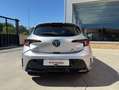 Toyota Corolla 200H GR Sport Gris - thumbnail 7