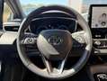 Toyota Corolla 200H GR Sport Gris - thumbnail 15