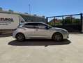 Toyota Corolla 200H GR Sport Gris - thumbnail 5