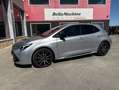 Toyota Corolla 200H GR Sport Gris - thumbnail 2