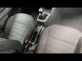 Dacia Sandero Stepway 1.0 tce Comfort Eco-g 100cv Rosso - thumbnail 10