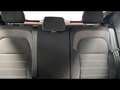 Dacia Sandero Stepway 1.0 tce Comfort Eco-g 100cv Rosso - thumbnail 13