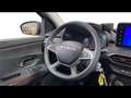 Dacia Sandero Stepway 1.0 tce Comfort Eco-g 100cv Rosso - thumbnail 7
