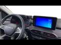 Dacia Sandero Stepway 1.0 tce Comfort Eco-g 100cv Rosso - thumbnail 12