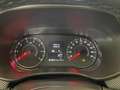 Dacia Sandero Stepway 1.0 tce Comfort Eco-g 100cv Rosso - thumbnail 11
