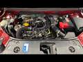 Dacia Sandero Stepway 1.0 tce Comfort Eco-g 100cv Rosso - thumbnail 15