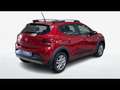 Dacia Sandero Stepway 1.0 tce Comfort Eco-g 100cv Rosso - thumbnail 2