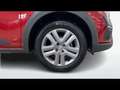 Dacia Sandero Stepway 1.0 tce Comfort Eco-g 100cv Rosso - thumbnail 5
