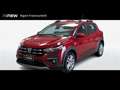 Dacia Sandero Stepway 1.0 tce Comfort Eco-g 100cv Rosso - thumbnail 1