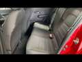 Dacia Sandero Stepway 1.0 tce Comfort Eco-g 100cv Rosso - thumbnail 14