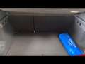 Dacia Sandero Stepway 1.0 tce Comfort Eco-g 100cv Rosso - thumbnail 9