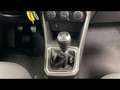 Dacia Sandero Stepway 1.0 tce Comfort Eco-g 100cv Rosso - thumbnail 8