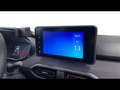 Dacia Sandero Stepway 1.0 tce Comfort Eco-g 100cv Rosso - thumbnail 6
