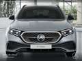 Mercedes-Benz E 200 T Edition AMG-Line Fahrass 360° Pano Distr. Silber - thumbnail 6